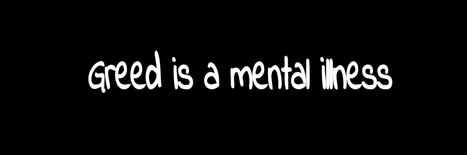 FloraB666's profile banner image