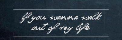 aaws12325's profile banner image