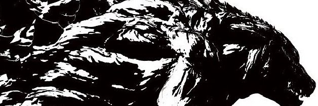 Kromag805's profile banner image