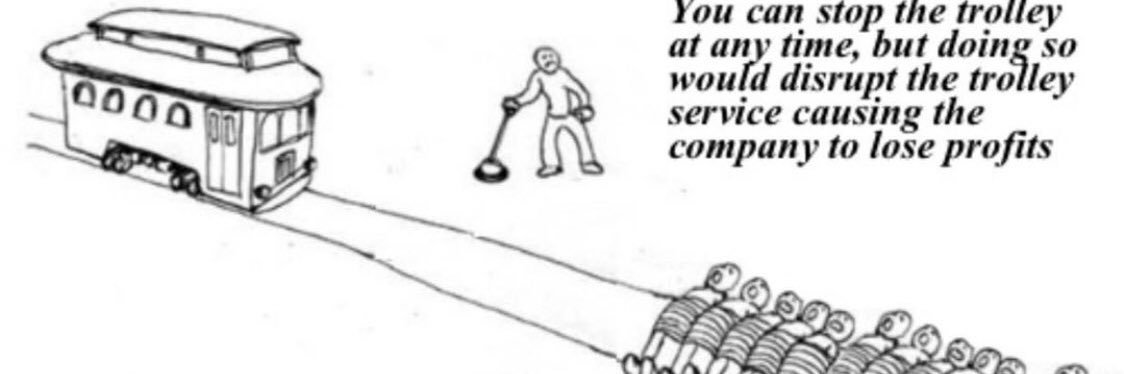 JackTwats's profile banner image