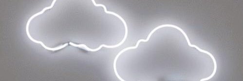 uriona314's profile banner image