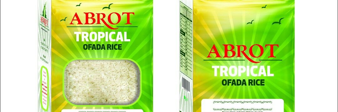 abrotfarms's profile banner image