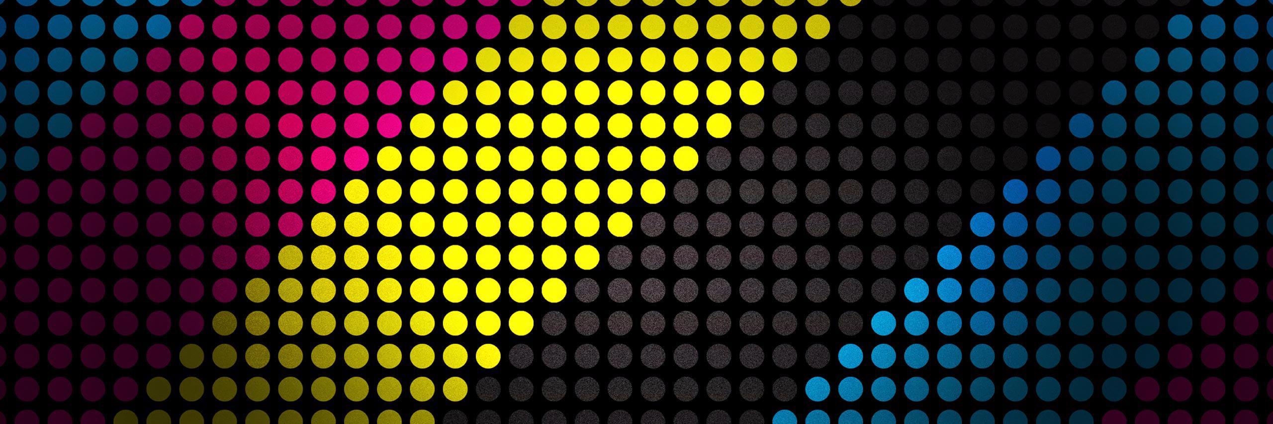 DjMauroAlonzi's profile banner image