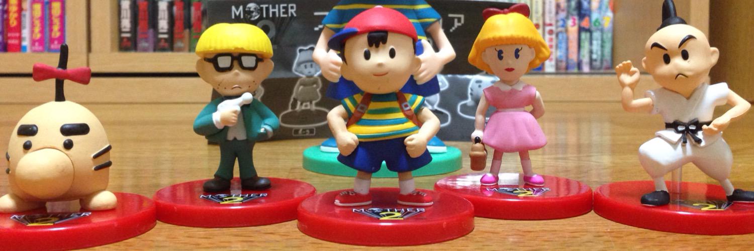 ryoooo_23's profile banner image