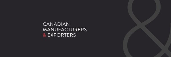 CME_Ont Profile Banner