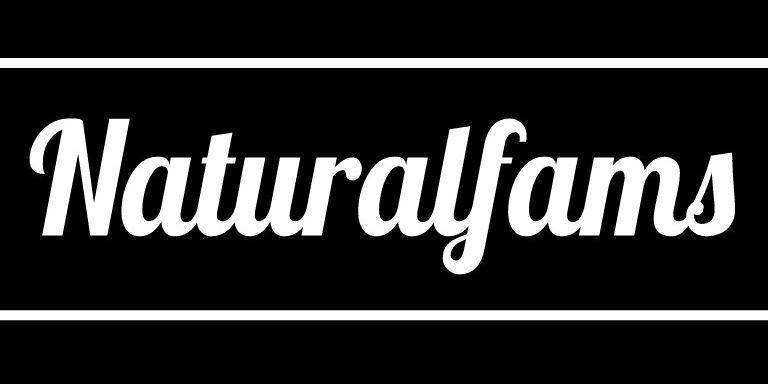 Naturalfams_'s profile banner image