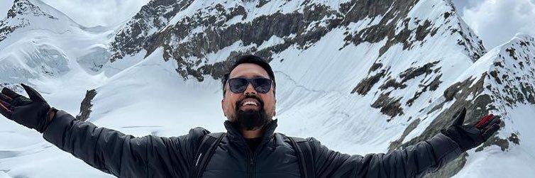 shailesh_loni's profile banner image