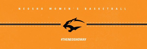 TheNeoshoWay Profile Banner