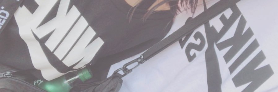 ryu21ga01's profile banner image