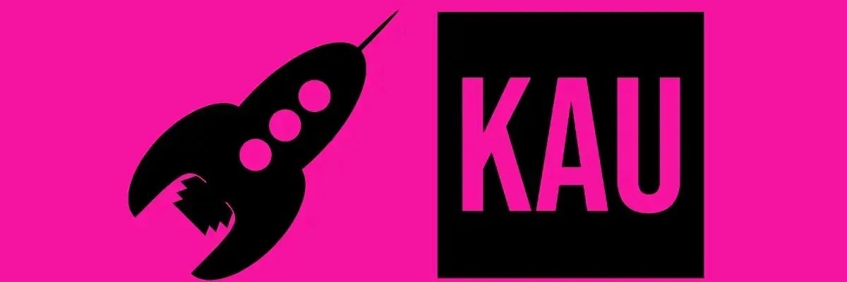 KensAlternateU's profile banner image