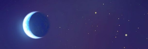 Boy_Meets_Moon's profile banner image