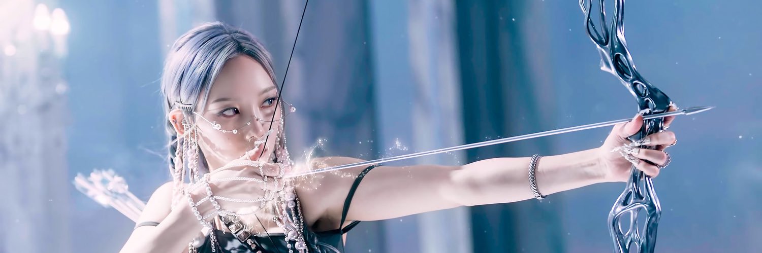 watermelonpinkk's profile banner image