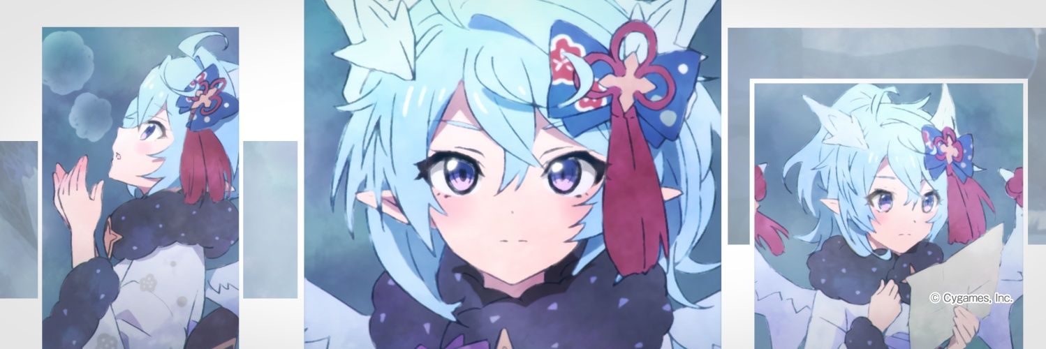 ck030894's profile banner image