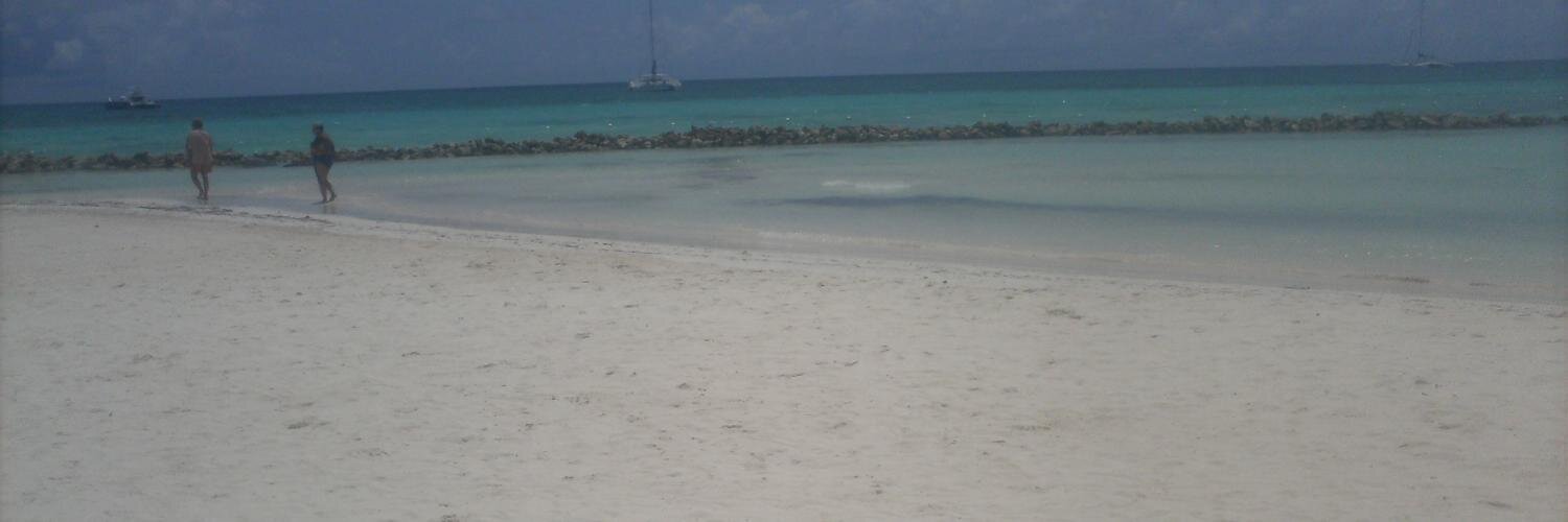 lualzatto's profile banner image