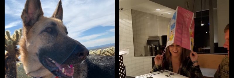 kyleeeshaaaye's profile banner image