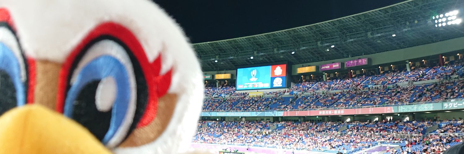 motokiph's profile banner image