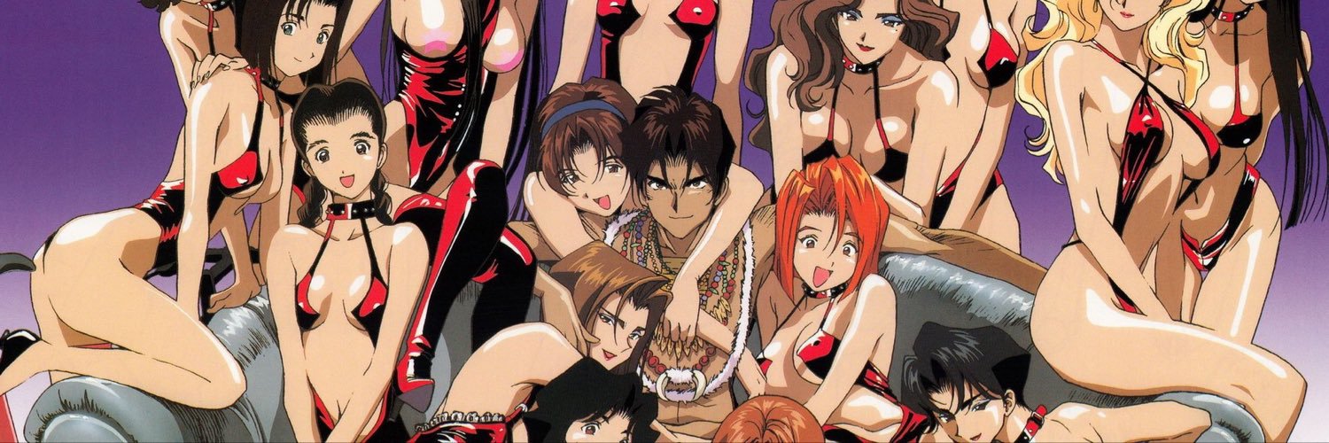 Sad_Shinobi888's profile banner image