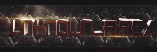 UnknownFirex's profile banner image