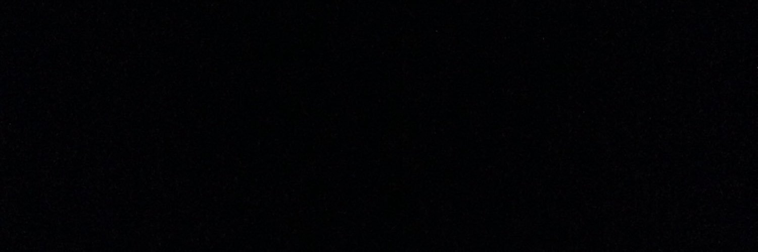 brobibro's profile banner image