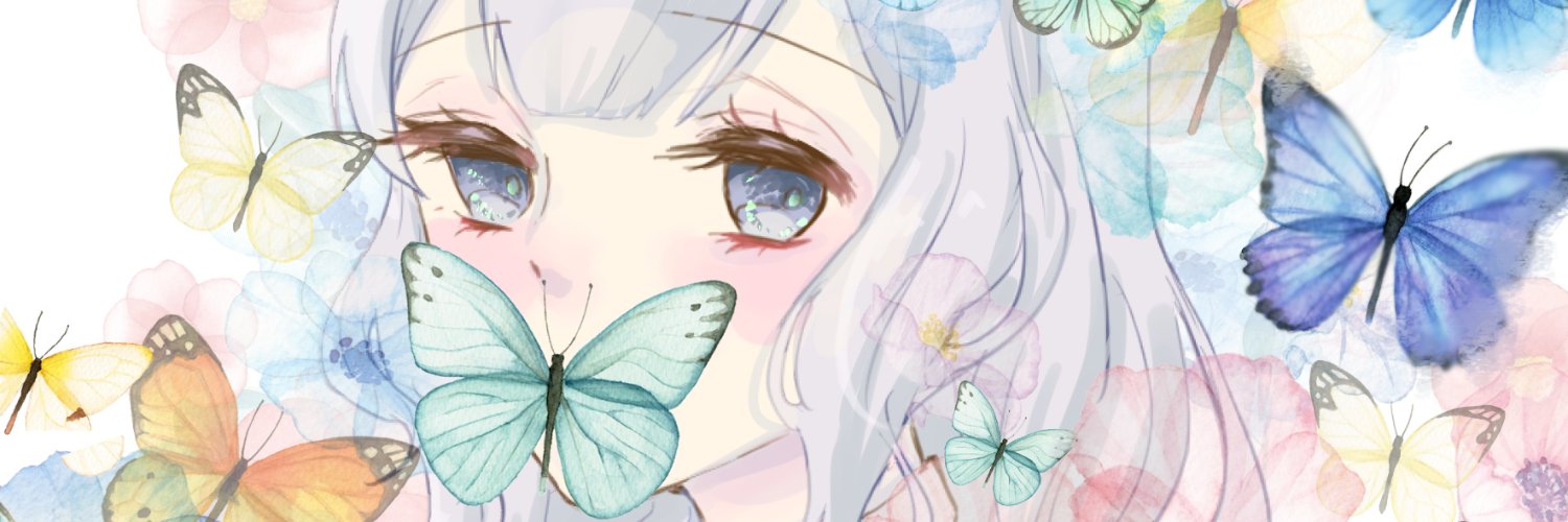 koimi_xx's profile banner image