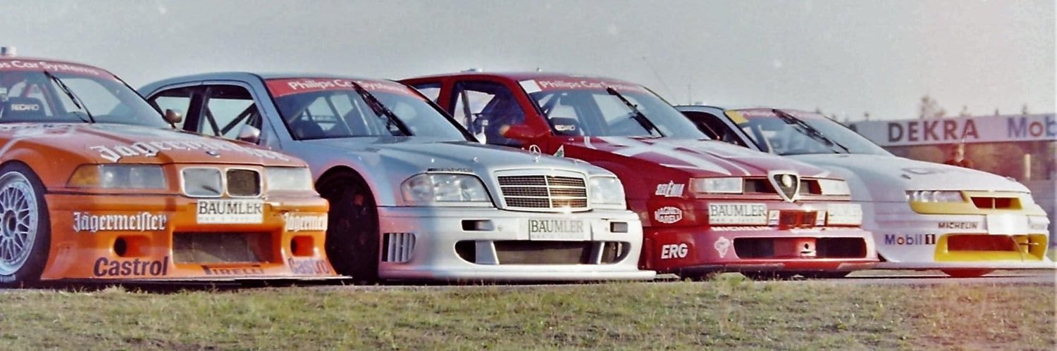 𝕮𝖆𝖘𝖊𝖞 𝕾𝖆𝖑𝖟𝖒𝖆𝖓 banner