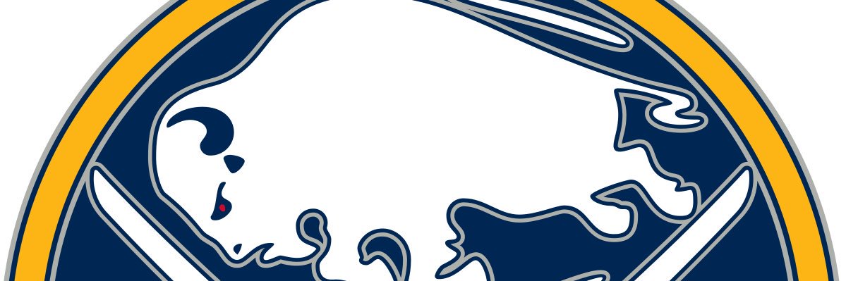 RocSports23's profile banner image