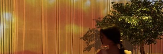 tthe_kk's profile banner image