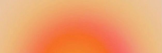 hails banner