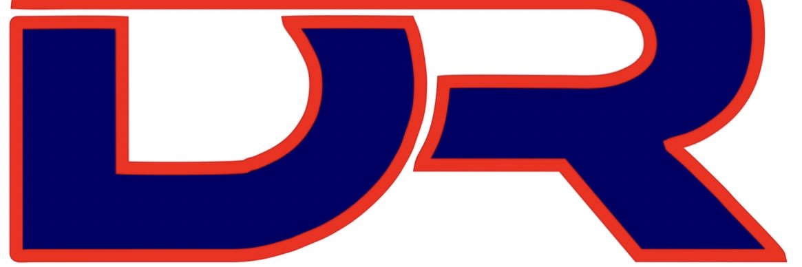 DunnRight Athletics banner
