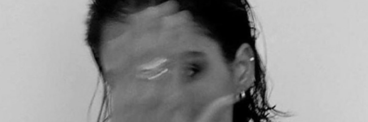 ... banner