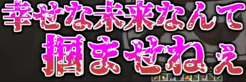 p1019s's profile banner image