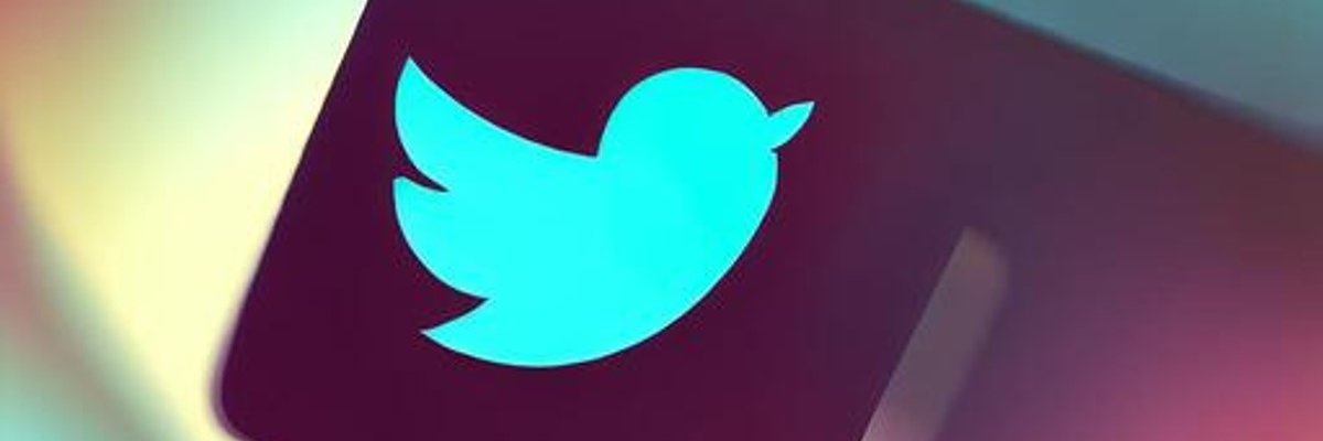 bomby84's profile banner image