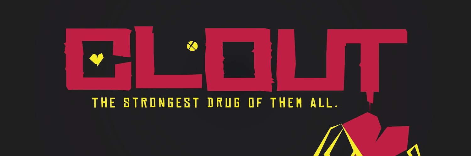 Real_Life_Real's profile banner image