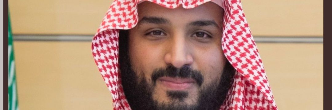 AHMEDALDAFEERI9's profile banner image