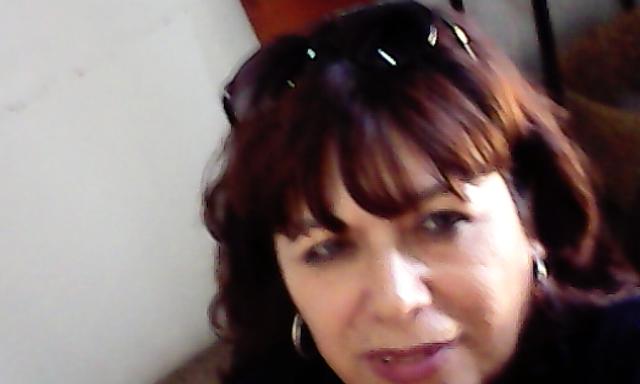 Luciaramirez49's profile banner image