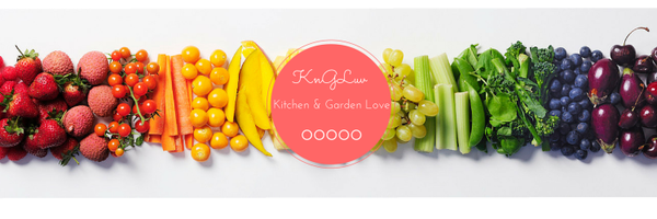 KnGLuv1 Profile Banner