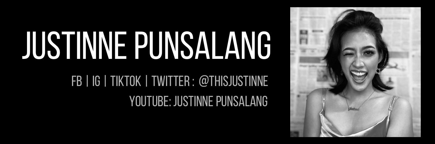 Justinne Rivera banner