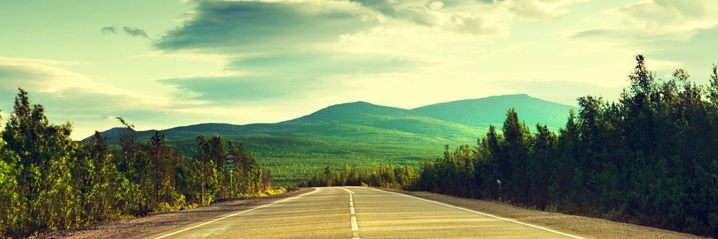 IvancitoAyala's profile banner image