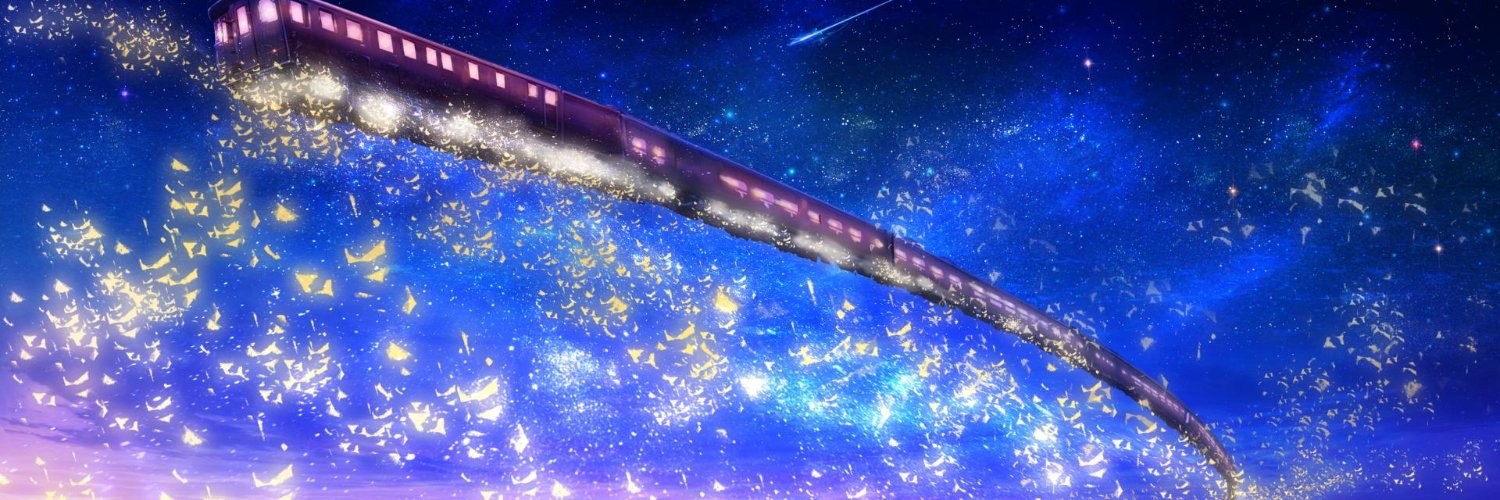 honeycloud36's profile banner image
