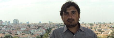 RahmatullahSee2's profile banner image