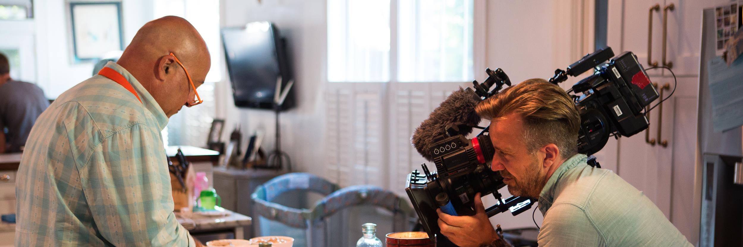 Intuitive Content banner