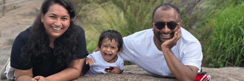 girishmr8's profile banner image
