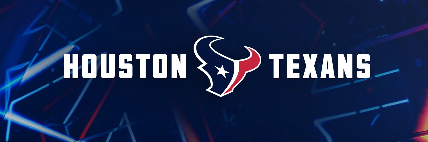 idwta13's profile banner image