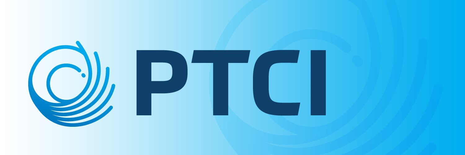 PTCI banner