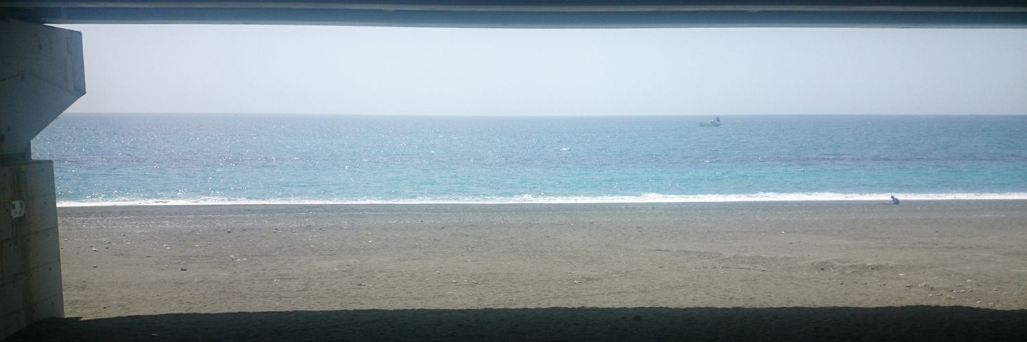 S_TOSHIY's profile banner image