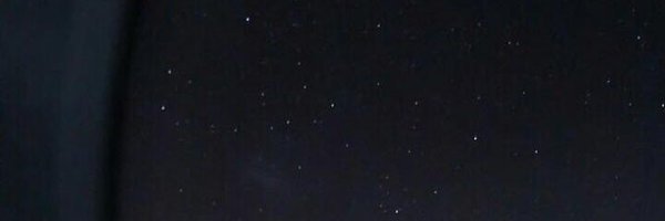 khadooja2009m's profile banner image
