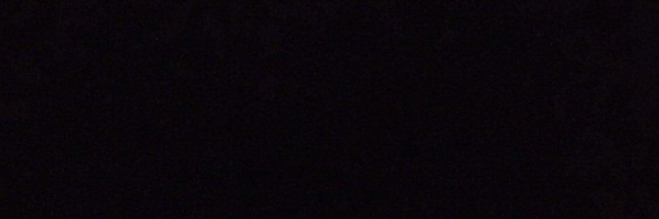 Flat_Out_Random's profile banner image