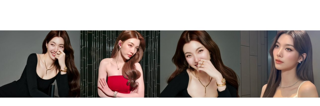 saaasza🦋✨🧸 banner