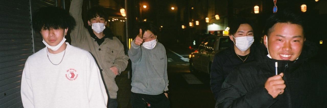 mito___36's profile banner image
