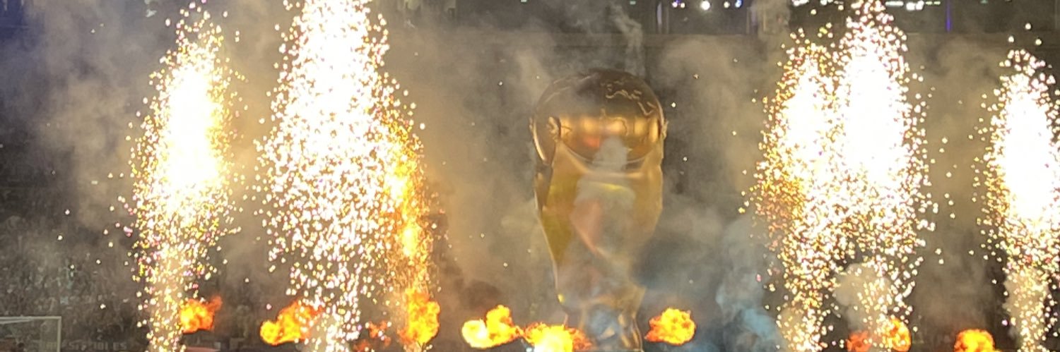 tomasaznar1's profile banner image